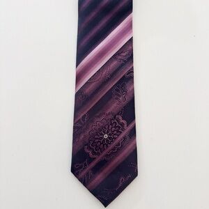 Imani Uomo Tie